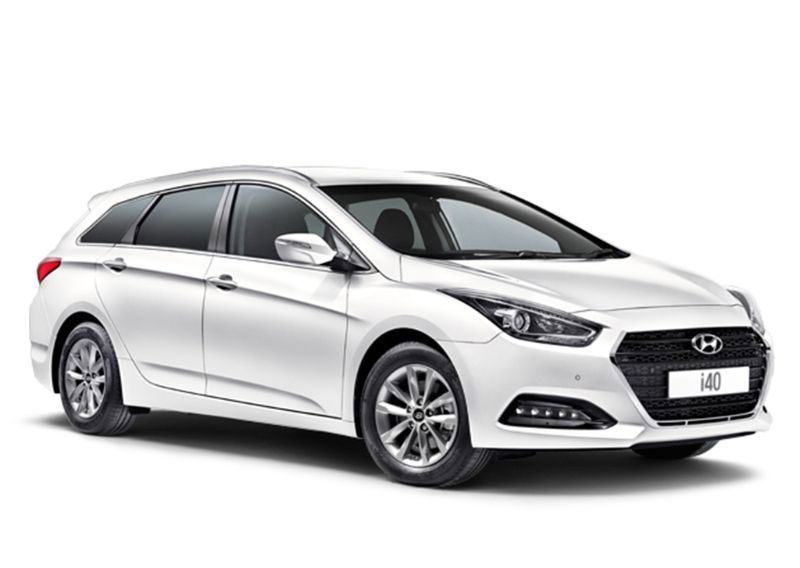 commercial cars for hire southampton